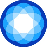 OneMarket logo